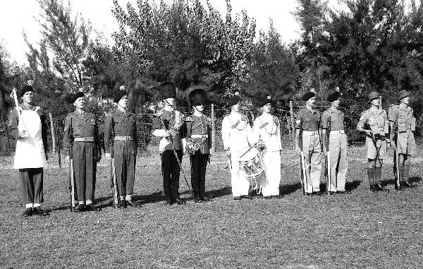 1 LF -Uniforms 1950385